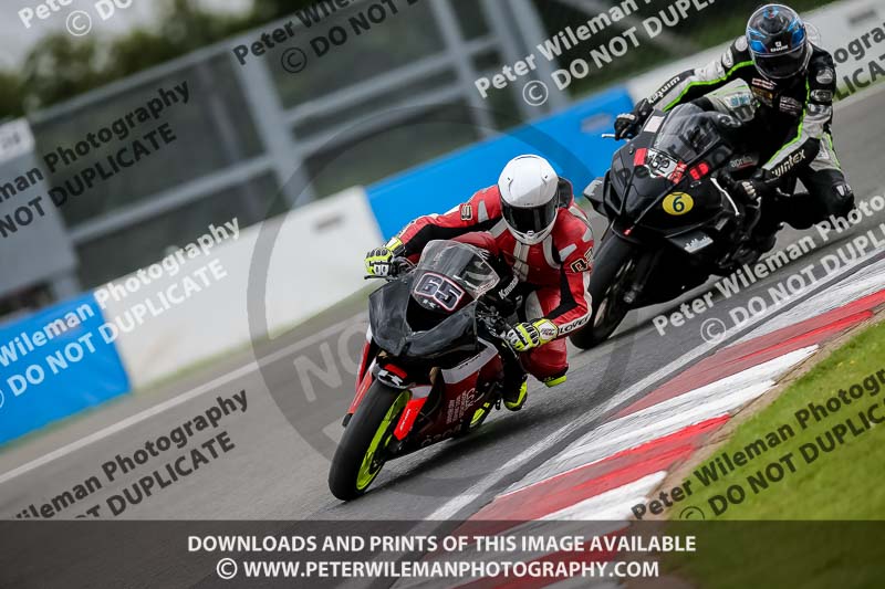 PJ Motorsport 2019;donington no limits trackday;donington park photographs;donington trackday photographs;no limits trackdays;peter wileman photography;trackday digital images;trackday photos